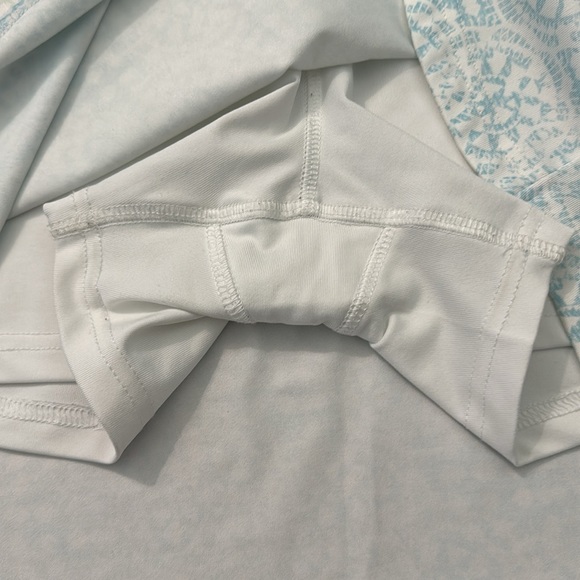 *last chance!!* Pebble Beach | Women’s golf skort - Picture 5 of 16